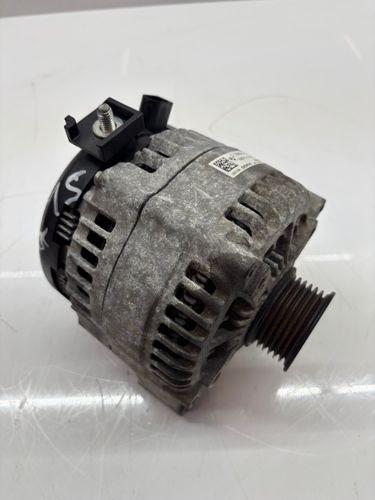 Alternateur Pour BMW Série 5 F10 F11 2,0 d 518d B47D20A B47 7646814