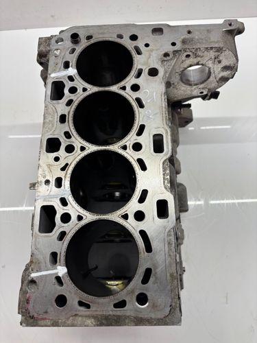 Bloc moteur Pour BMW Série 5 F10 F11 2,0 d 518d B47D20A B47 8513982