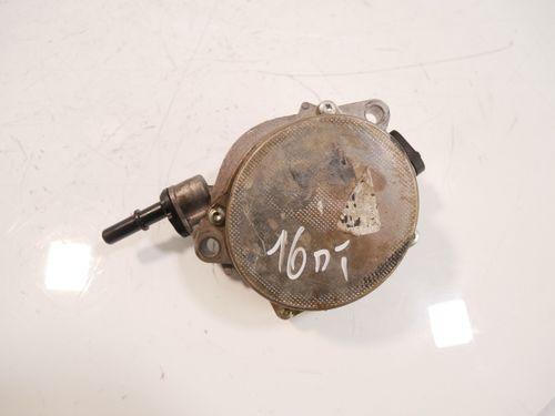 Pompe à vide pour Ford Ranger TKE 3,2 TDCI SA2W BK3Q-2A451-GB