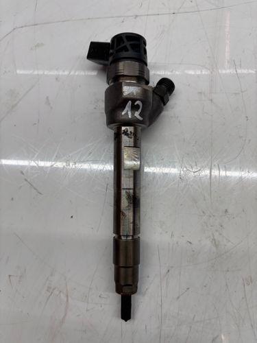 Injecteur Pour BMW Série 5 F10 F11 2,0 d 518d B47D20A B47 8514148