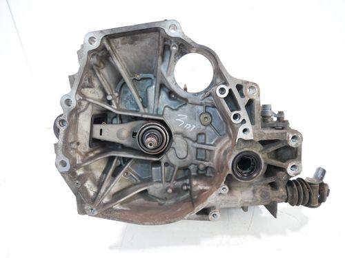 Boîte de vitesses pour Honda Civic VI 1,6 16V D16W3 20011P9AG30 21200P9AB00