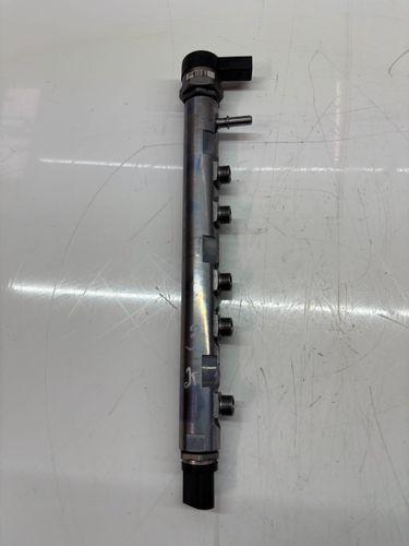 Rail-tube Pour BMW X1 E84 2,0 d xDrive20d N47D20C N47 7809128
