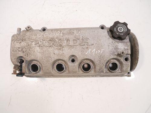 Couvercle de soupape Couvre-culasse pour Honda 1,6 16V D16W3 12030P2A000