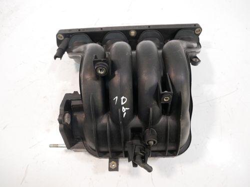 Pont d'admission pour Honda Civic VI 1,6 16V D16W3 17100PDFE01
