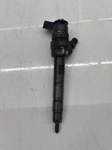Injecteur Pour BMW 1er E81 E87 2,0 d 116d N47D20A N47 7798446