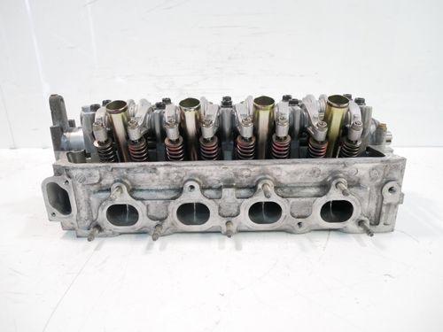 Culasse prévue pour Honda Civic VI 1,6 16V D16W3 12100P1JE02