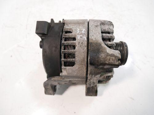 Alternateur pour BMW Série 5 Touring 2,0 520 d N47D20C N47 8507625
