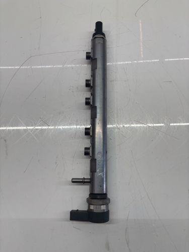 Rail-tube Pour BMW 1er E81 E87 2,0 d 116d N47D20A N47 7809127