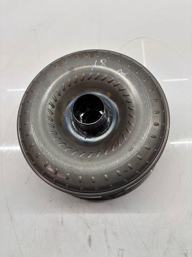 Convertisseur de couple Pour BMW Série 5 F10 F11 2,0 d 518d B47D20A B47 1101322064
