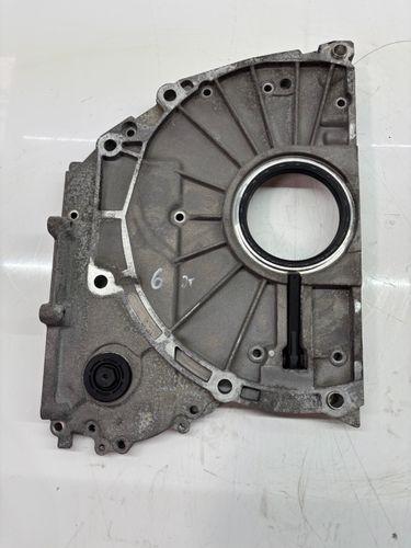 Couvercle frontal Pour BMW X1 E84 2,0 d xDrive20d N47D20C N47 7797488