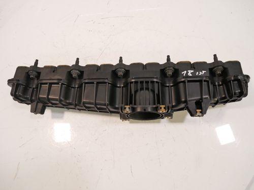 Pont d'admission pour Ford Ranger TKE 3,2 TDCI SA2W BB3Q-9424-BE