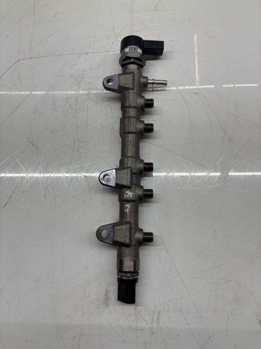 Rail-tube Pour BMW Série 5 F10 F11 2,0 d 518d B47D20A B47 8514154