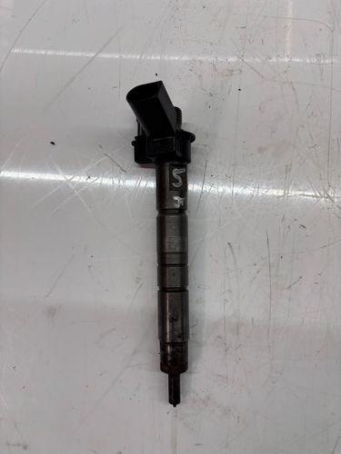 Injecteur Pour BMW X1 E84 2,0 d xDrive20d N47D20C N47 7805428
