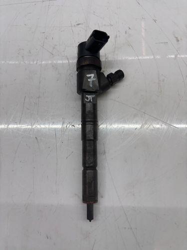 Injecteur Pour Opel Astra Cascada Insignia Zafira 2,0 CDTi A20DTH LBS