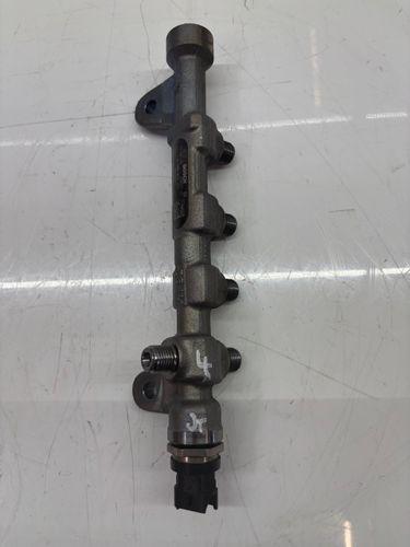Rail-tube Pour Opel Astra Cascada Insignia Zafira 2,0 CDTi A20DTH LBS 55576177