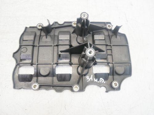 Tôle de seuil pour Volvo XC40 XC 40 536 2,0 D3 D4204T16 31430922