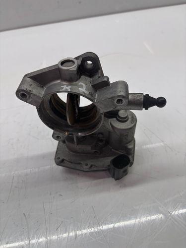 Clapet d'étranglement Pour Opel Astra Insignia Zafira 2,0 CDTi A20DTH LBS 55564164