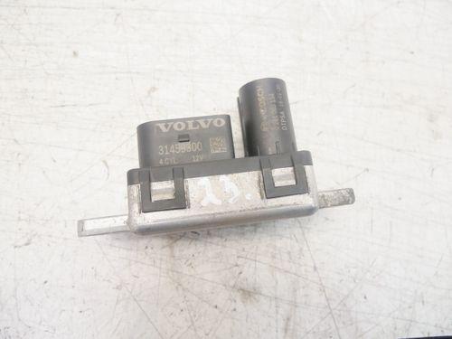 Elément de réglage pour Volvo XC40 XC 40 536 2,0 D3 D4204T16 23459300