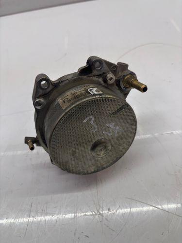 Pompe à vide Pour Opel Astra Insignia Zafira 2,0 CDTi A20DTH LBS 55205446