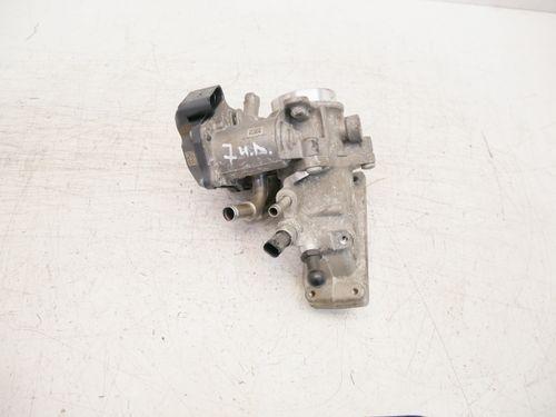 Clapet d'étranglement pour Audi Seat Skoda VW Golf 1,6 TDI DGTE DGT 04L128063T