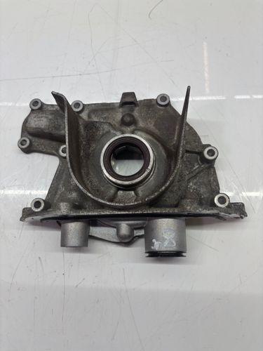 Pompe à huile Pour Opel Astra Cascada Insignia Zafira 2,0 CDTi A20DTH LBS 55566000