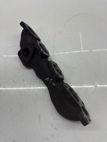 Collecteur d'échappement Pour Opel Astra Insignia Zafira 2,0 CDTi A20DTH LBS 55565985