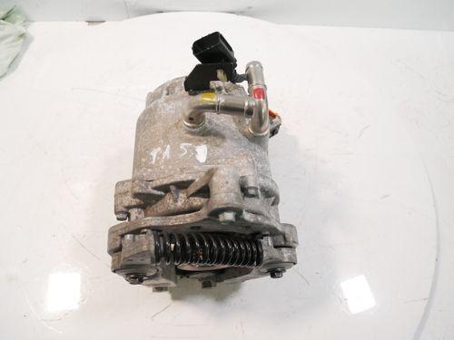 Alternateur pour Hyundai Santa FE IV TM 1,6 T-GDI Hybrid G4FT 37390-2M900