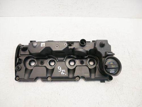Couvercle de soupape pour Audi Seat Skoda VW Golf 1,6 TDI DGTE DGT 03L103469AE