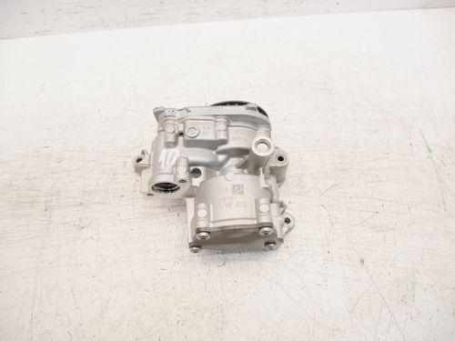 Pompe à huile pour Audi Seat Skoda VW Golf 1,6 TDI DGTE DGT 04L145208AB