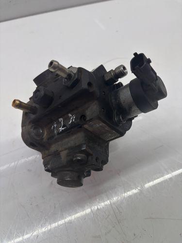 Pompe haute pression Pour Opel Astra Insignia Zafira 2,0 CDTi A20DTH LBS 55574632