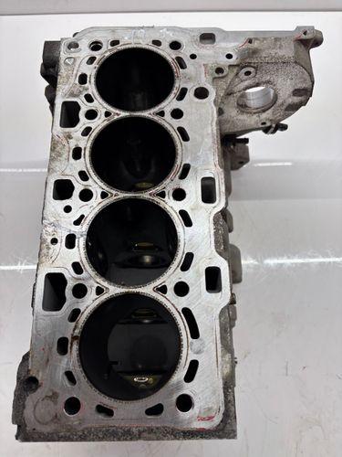 Bloc moteur Pour BMW Série 5 F10 F11 2,0 d 520d xDrive B47D20A B47 8513982