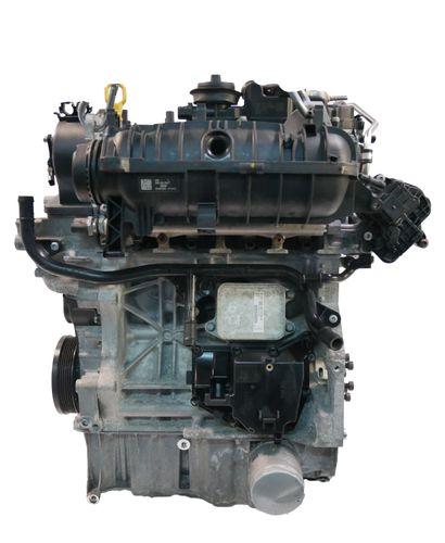 Moteur pour Skoda Octavia NX5 1,5 TSI DPCA DPC 05E100032 05E100032X