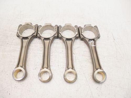 4x bielles pour Audi Seat Skoda VW Golf 1,6 TDI DGTE DGT 03LA