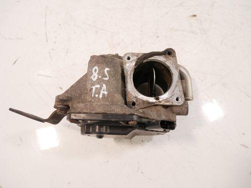 Clapet d'étranglement pour Iveco Daily VI 2,3 F1AGL411J F1AG 5802313486