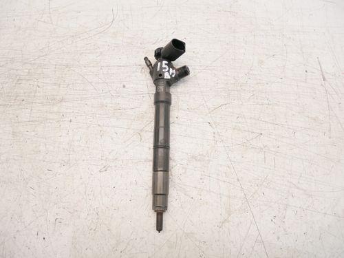 Injecteur pour Audi VW Golf 1,6 TDI DGTE DGT 04L130277BF