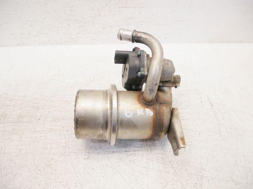 Refroidisseur de gaz d'échappement pour Audi Seat Skoda VW Golf 1,6 TDI DGTE DGT 04L131512BR