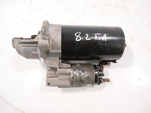 Démarreur pour Iveco Daily VI 2,3 F1AGL411J F1AG 69502571