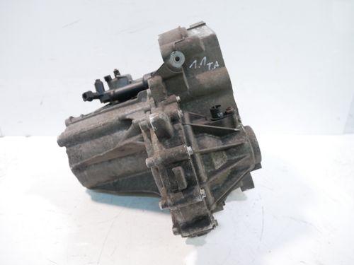 Boîte de vitesses pour Audi VW A1 Golf V 1,4 TSI CAXA MCB 02S300046T 6 vitesses