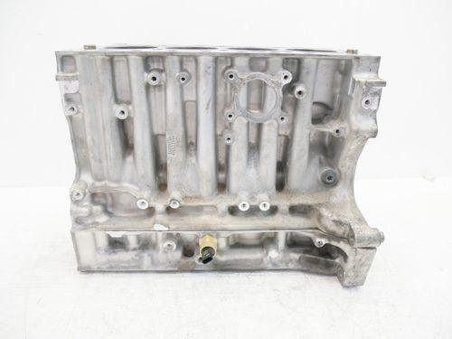 Bloc moteur Défaut pour Volvo 2,0 D3 D4204T16 31430772 31308087