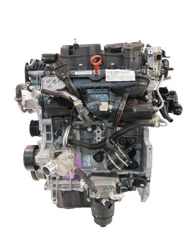 Moteur pour Kia Sportage NQ5 1,6 T-GDI G4FT Z74512MZ00