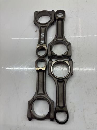 4x Bielle Pour BMW Série 5 F10 F11 2,0 d 520d xDrive B47D20A B47 8473776