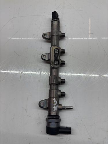 Rail-tube Pour BMW Série 5 F10 F11 2,0 d 520d xDrive B47D20A B47 8514154