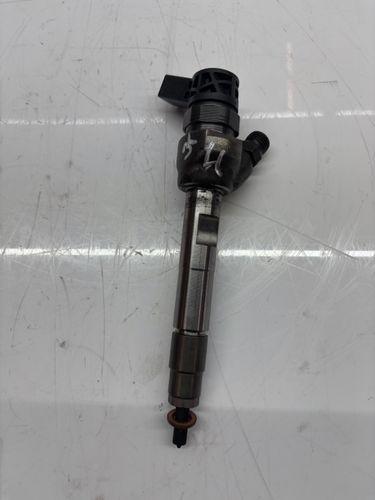 Injecteur Pour BMW Série 5 F10 F11 2,0 d 520d xDrive B47D20A B47 8514148