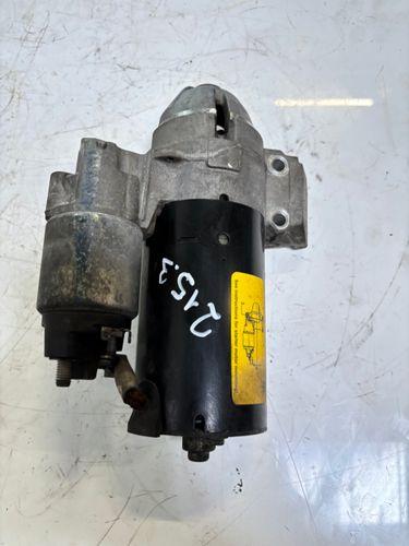 Démarreur Pour BMW 1er E81 E87 2,0 d 116d N47D20A N47 7823700