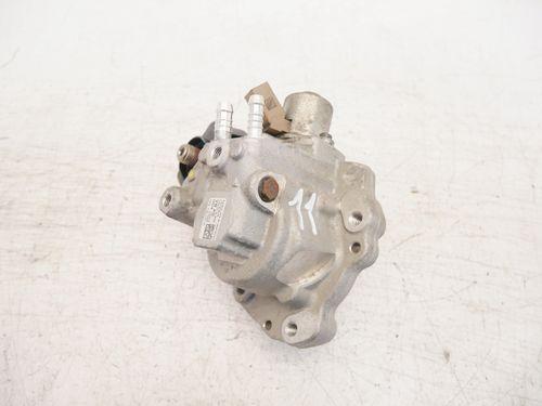 Pompe haute pression pour Audi Seat Skoda VW 1,6 TDI DGTE DGT 04B130755K