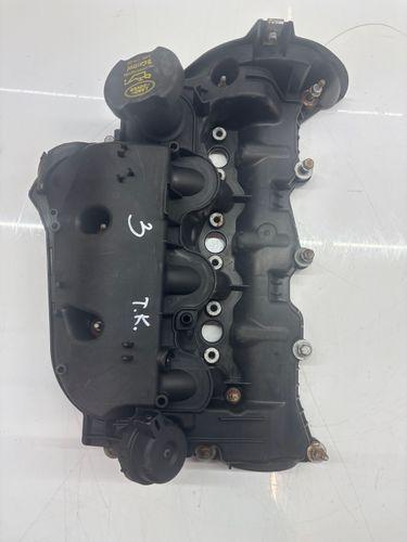 Ventildeckel pour Land Rover Discovery L319 2,7 TD 276DT TDV6 4S7Q-9424-KA