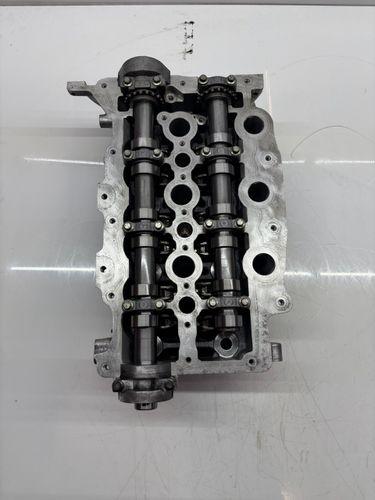 Culasse Planifiée Pour Land Rover 2,7 TD 276DT TDV6 4R8Q-6050-AH