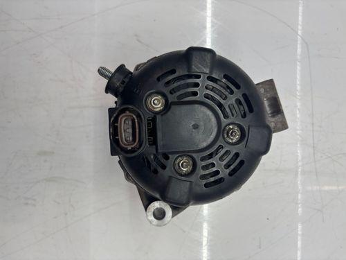 Alternateur Pour Land Rover Discovery L319 2,7 TD 276DT TDV6 021080-0130