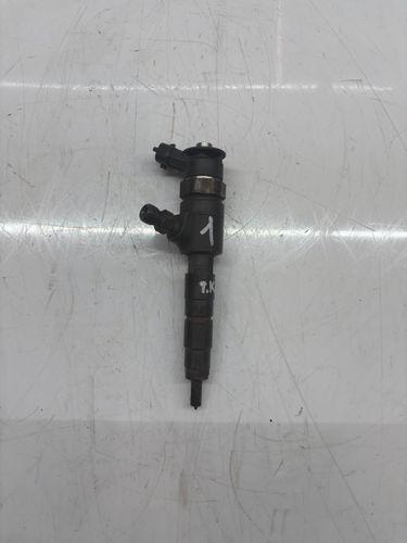 Injecteur Pour Toyota Proace MDZ 1,6 D4d 3WZ-TV 0445110566