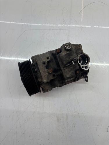 Compresseur de climatisation Pour Land Rover Discovery L319 2,7 TD 276DT TDV6 4H2Q-19D629-AA